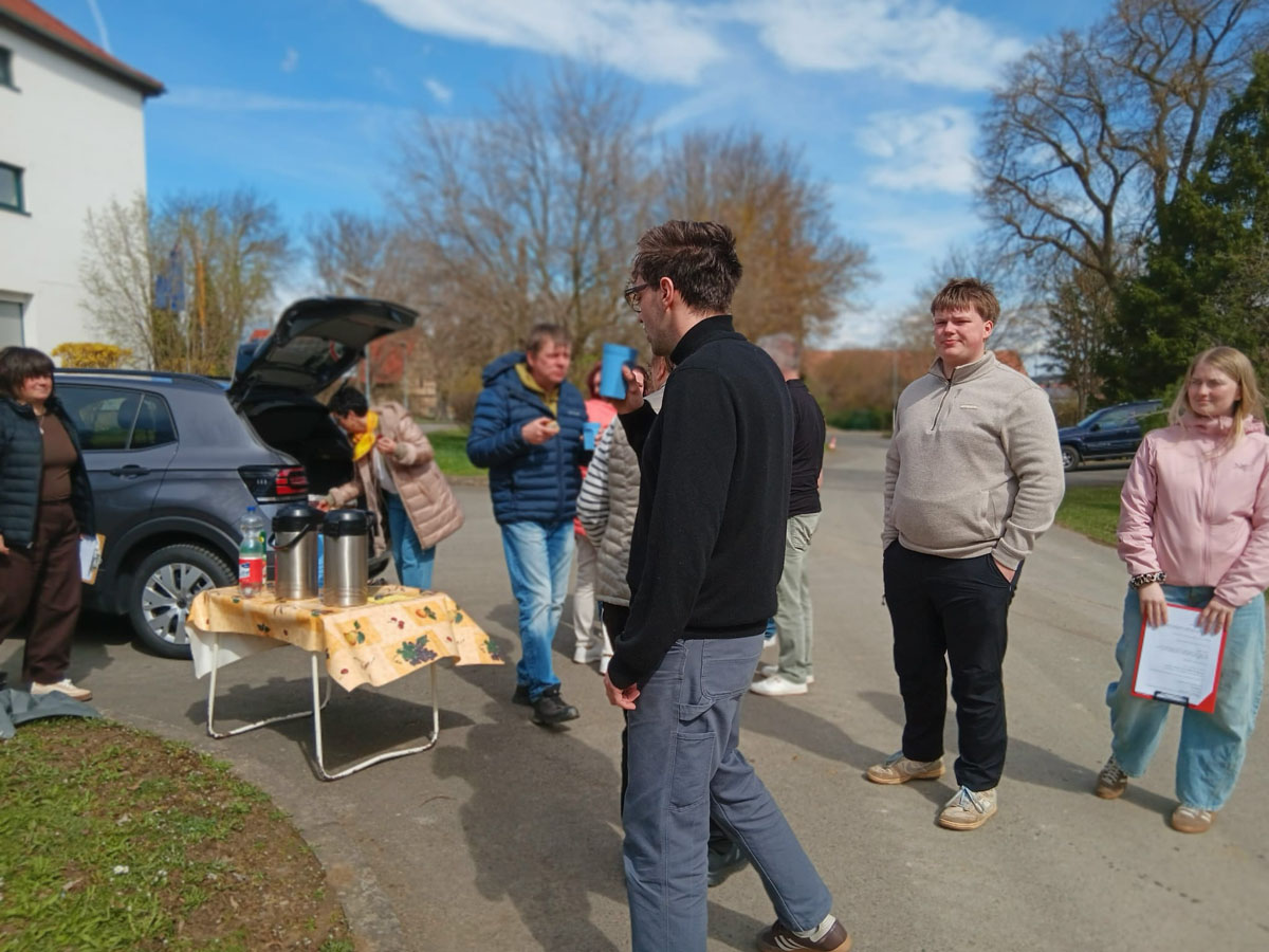 motorsportclub-graefenroda-e-v-adac-hessen-thueringen-osterraetselfahrt-2026-08