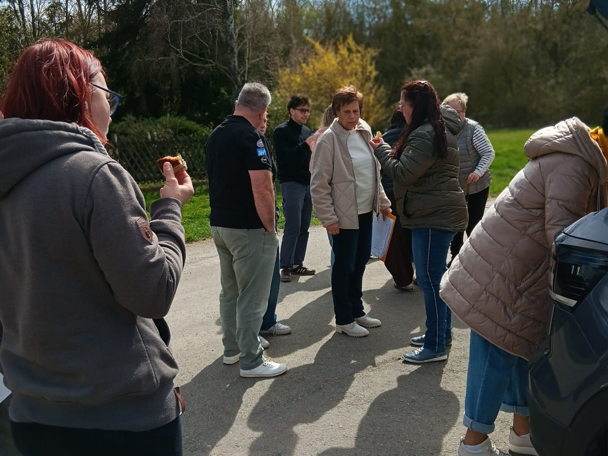 motorsportclub-graefenroda-e-v-adac-hessen-thueringen-osterraetselfahrt-2026-09