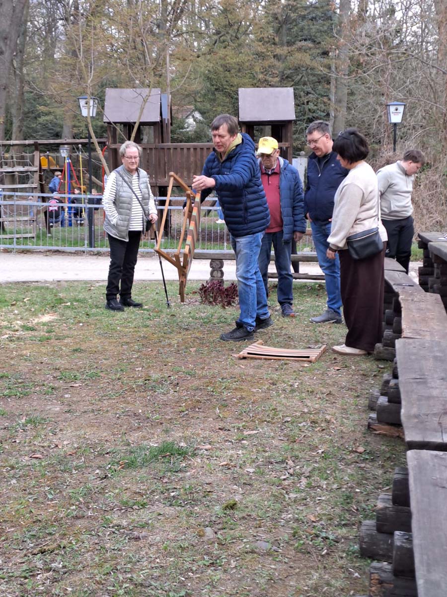 motorsportclub-graefenroda-e-v-adac-hessen-thueringen-osterraetselfahrt-2026-10