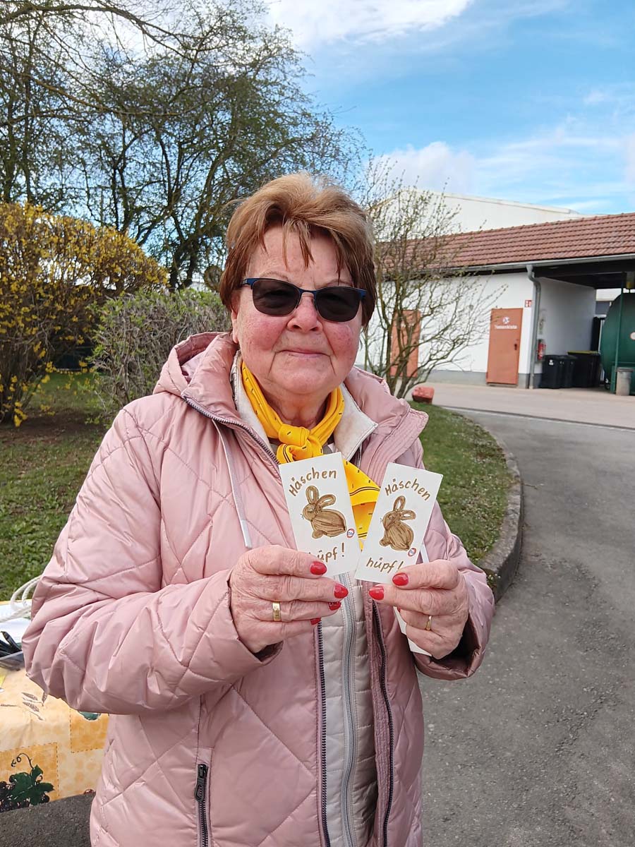 motorsportclub-graefenroda-e-v-adac-hessen-thueringen-osterraetselfahrt-2026-11