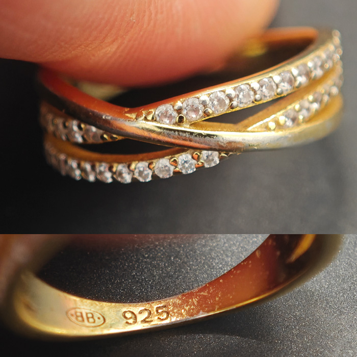 29-04-2026_ring