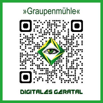 QR-Code-Graupenmuehle-Liebenstein-Digitales-Geratal-2026