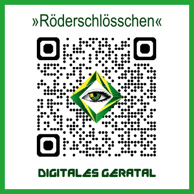 QR-Code-Roederschloesschen-Liebenstein-Digitales-Geratal-2026