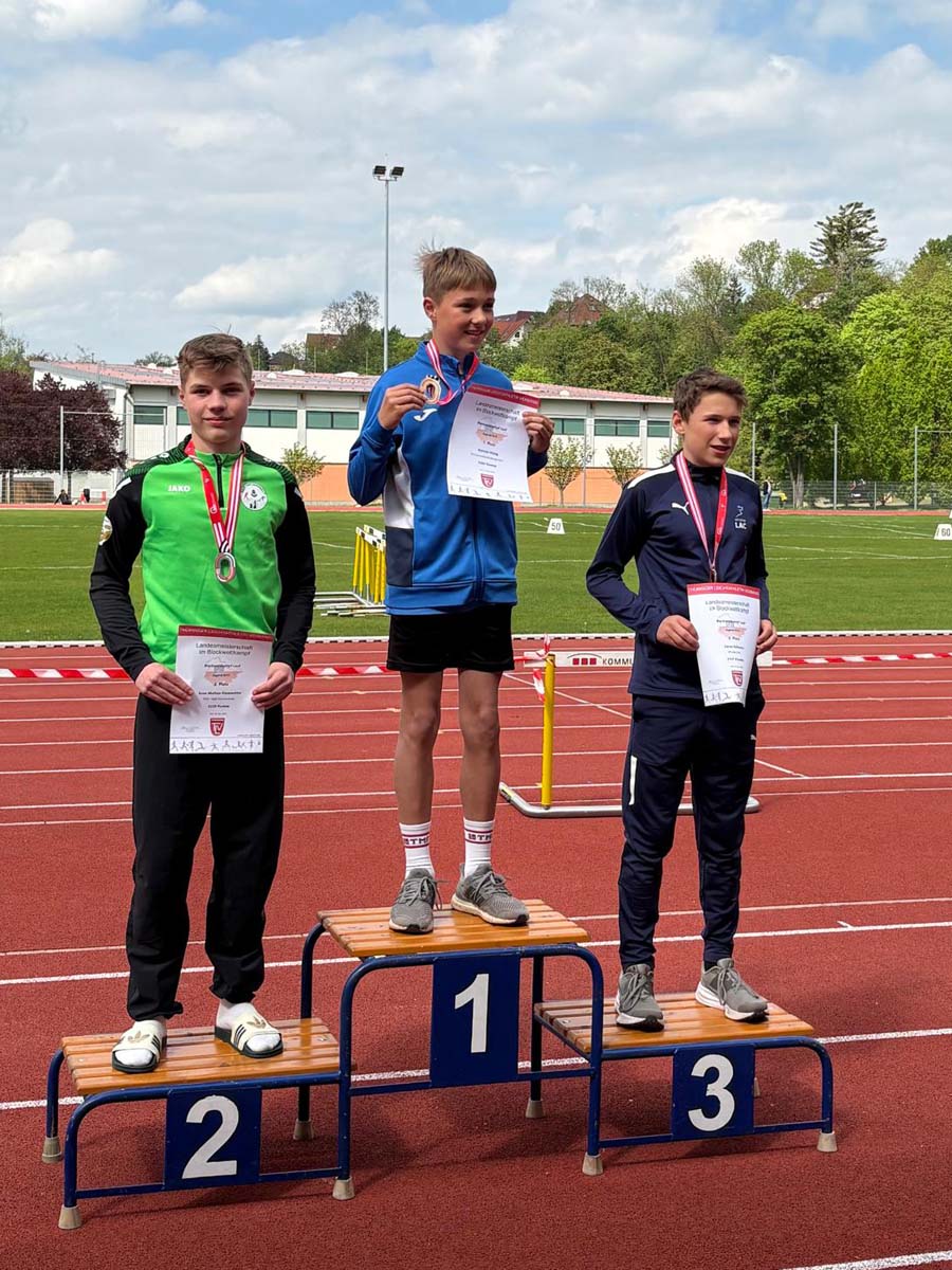 ThSV-1886-Geschwenda_Leichtathleten-Block-Lauf-2026