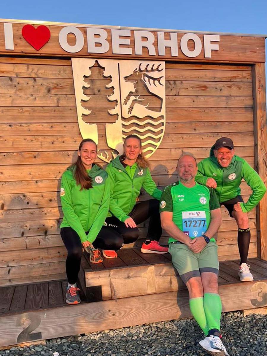 ThSV-1886-Geschwenda_Leichtathleten-Halbmarathon-Rennsteiglauf-2026