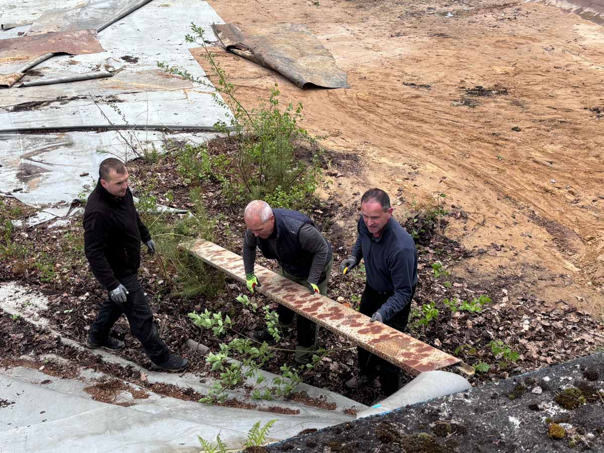 ehrentag-arbeitseinsatz-waldbad-geschwenda-2026-01