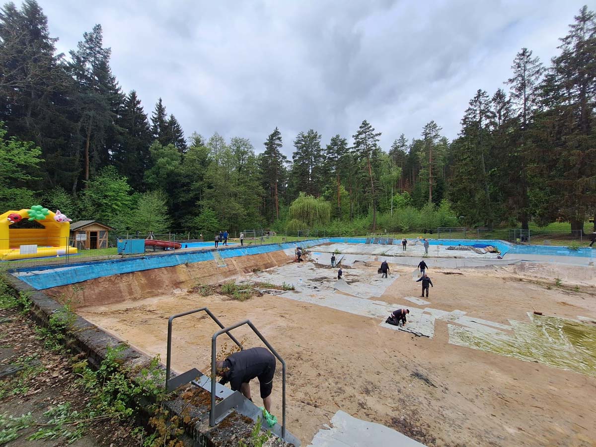 ehrentag-arbeitseinsatz-waldbad-geschwenda-2026-02