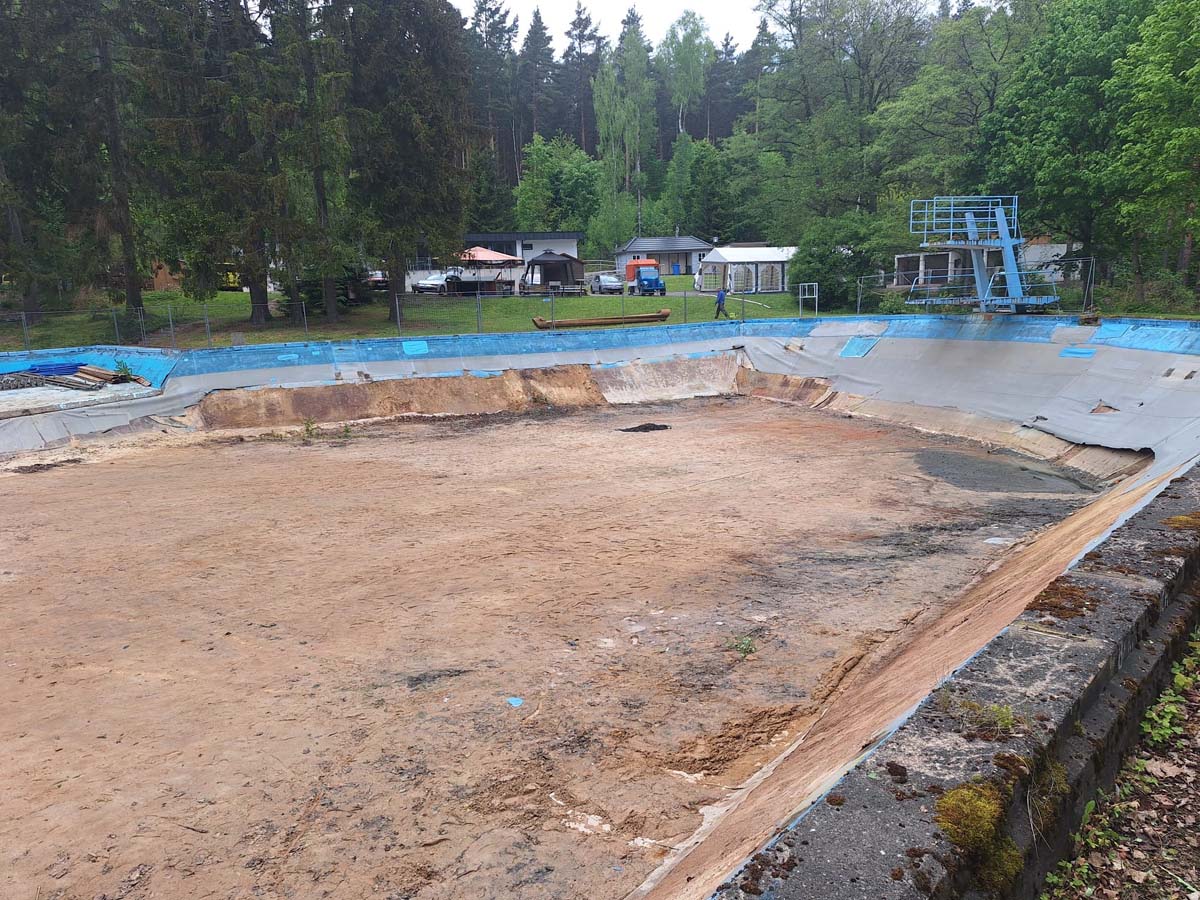 ehrentag-arbeitseinsatz-waldbad-geschwenda-2026-04