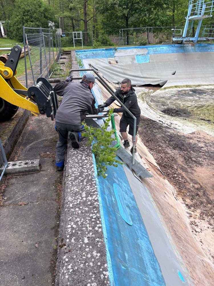 ehrentag-arbeitseinsatz-waldbad-geschwenda-2026-05