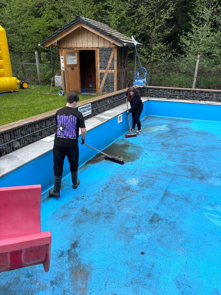 ehrentag-arbeitseinsatz-waldbad-geschwenda-2026-06