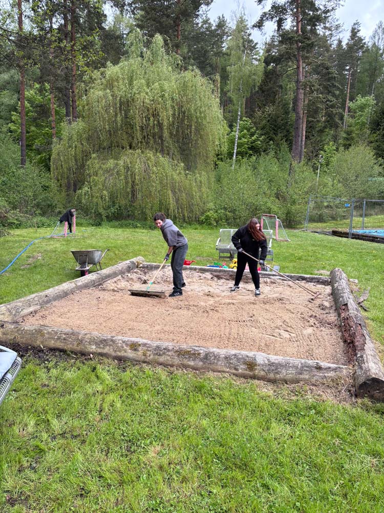 ehrentag-arbeitseinsatz-waldbad-geschwenda-2026-07