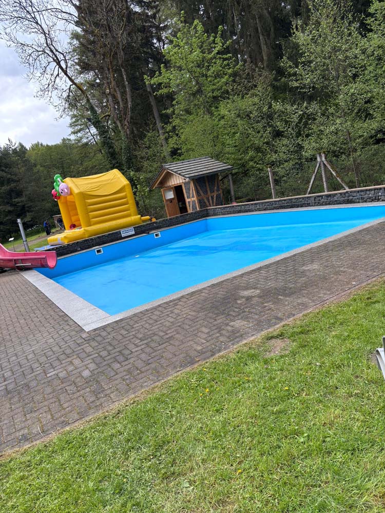 ehrentag-arbeitseinsatz-waldbad-geschwenda-2026-08