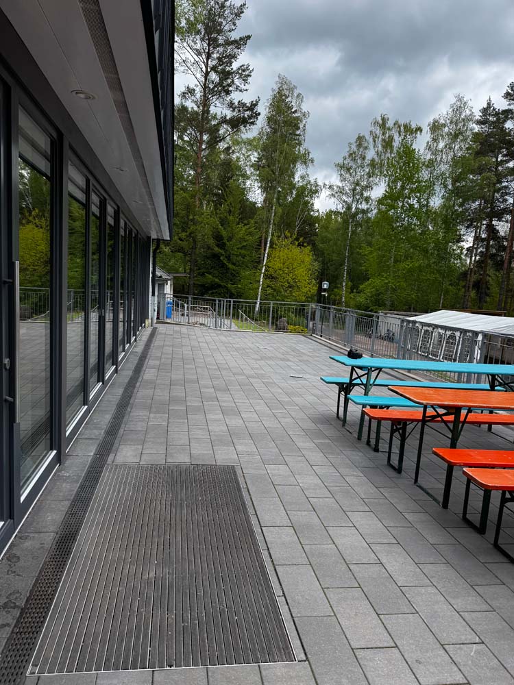 ehrentag-arbeitseinsatz-waldbad-geschwenda-2026-09