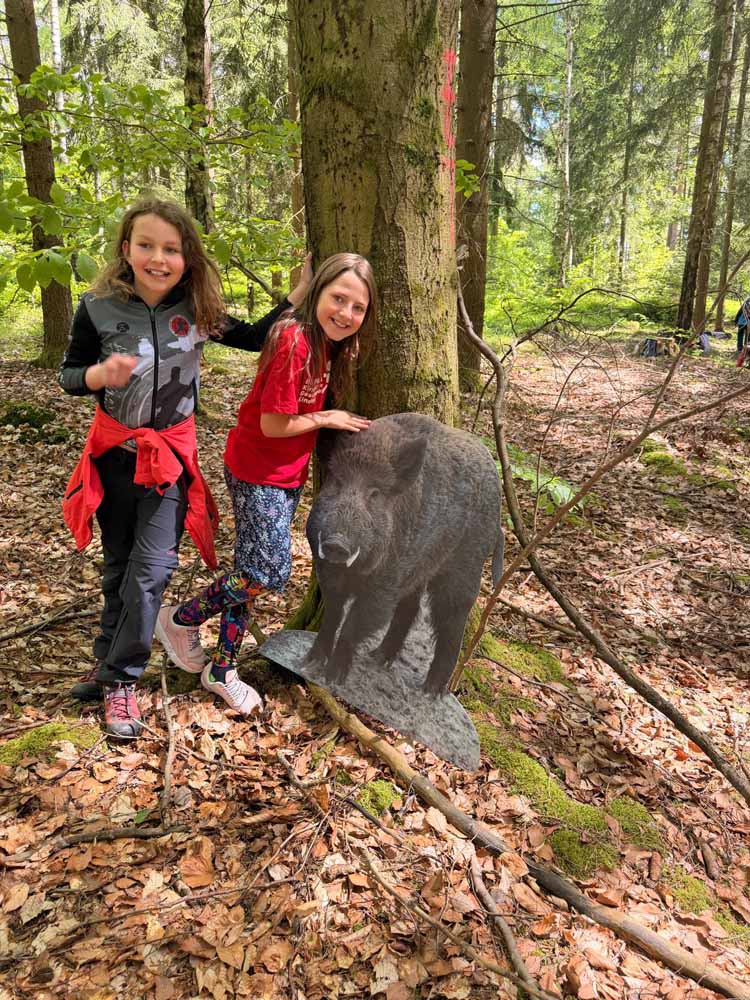 entspannter-tag-im-wald-grundschule-an-der-burglehne-graefenroda-05