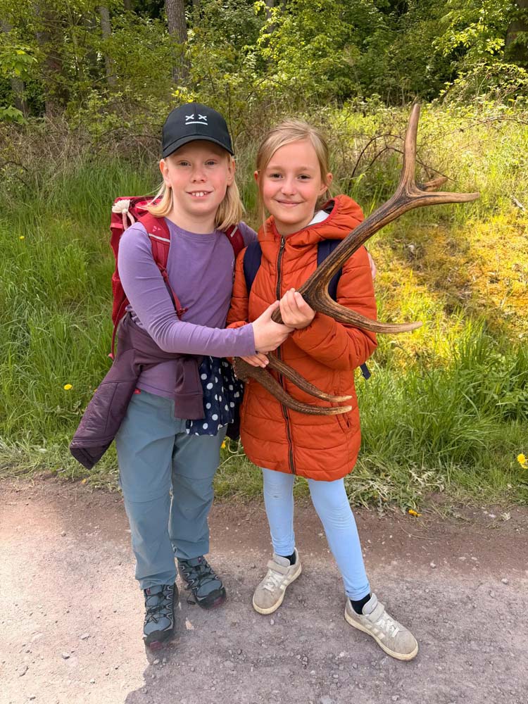 entspannter-tag-im-wald-grundschule-an-der-burglehne-graefenroda-06