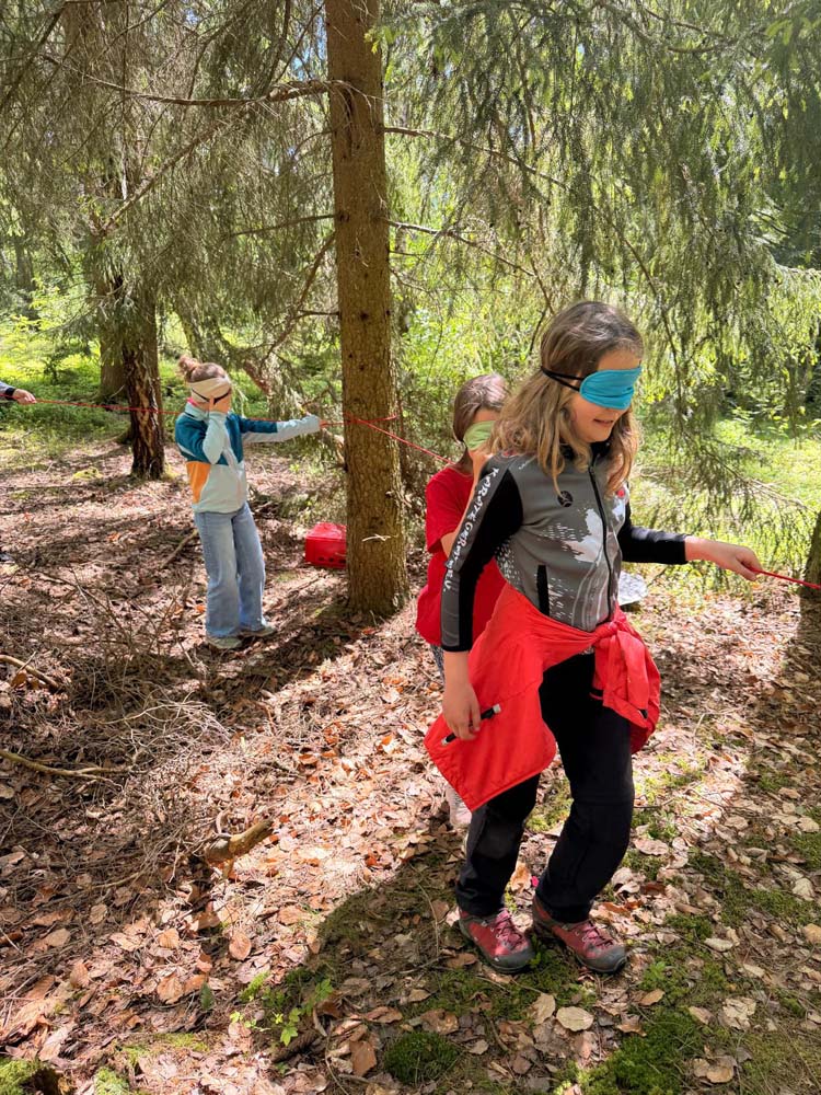 entspannter-tag-im-wald-grundschule-an-der-burglehne-graefenroda-07