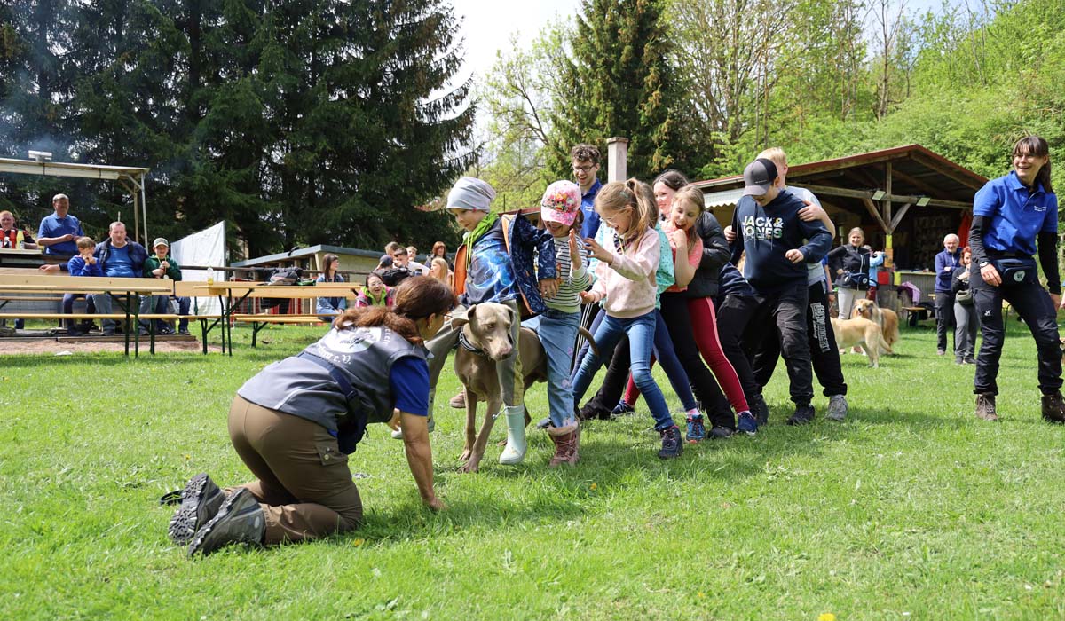 hundesportverein-geraberg-kinderseminar-2026_04