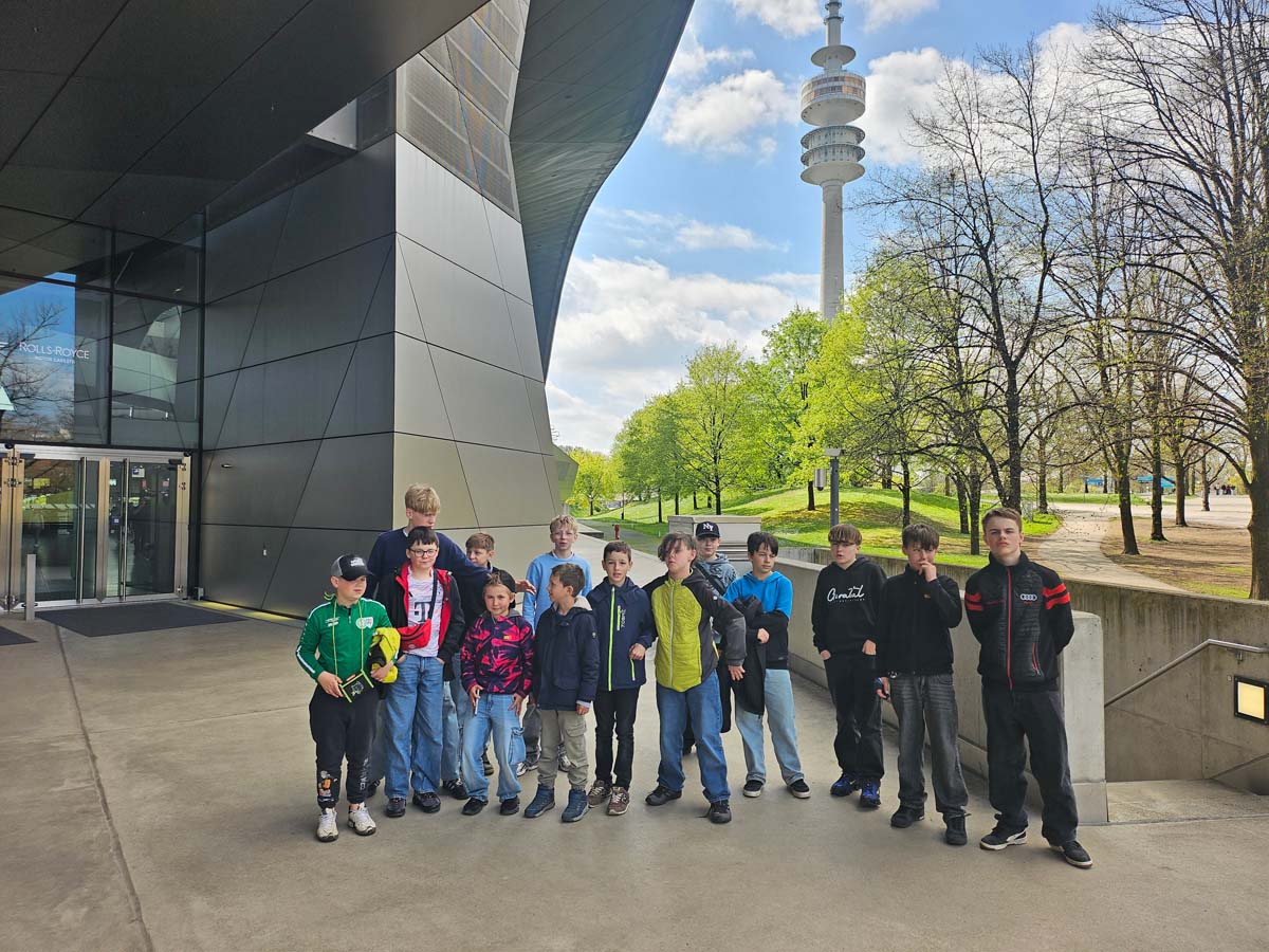 jugendpfleger-geratal-osterferienspiele-2026-05