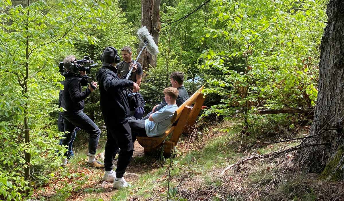mdr-filmdreh-thueringer-wald-luetsche-floessgraben-gemeinde-geratal_02