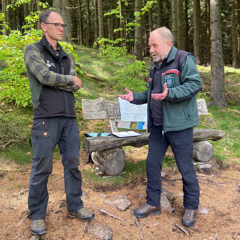 mdr-filmdreh-thueringer-wald-luetsche-floessgraben-gemeinde-geratal_03