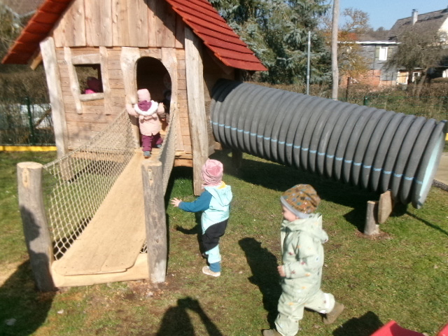 raupenholz-kindergarten-zwergenland-graefenroda-02