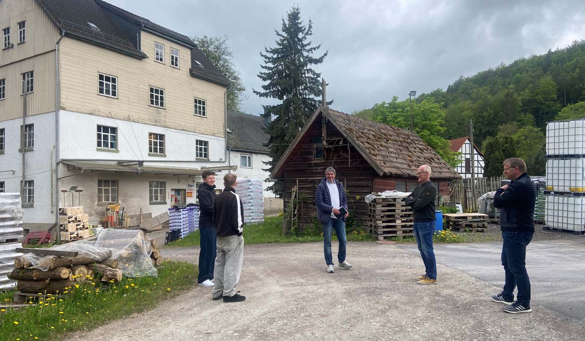 schulprojekt-digitales-geratal-graupenmuehle-liebenstein-2026-01