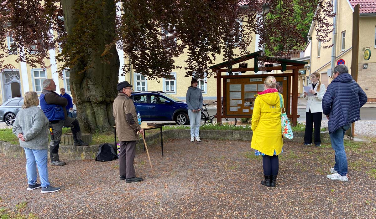 schulprojekt-digitales-geratal-roederschloesschen-liebenstein-2026-01