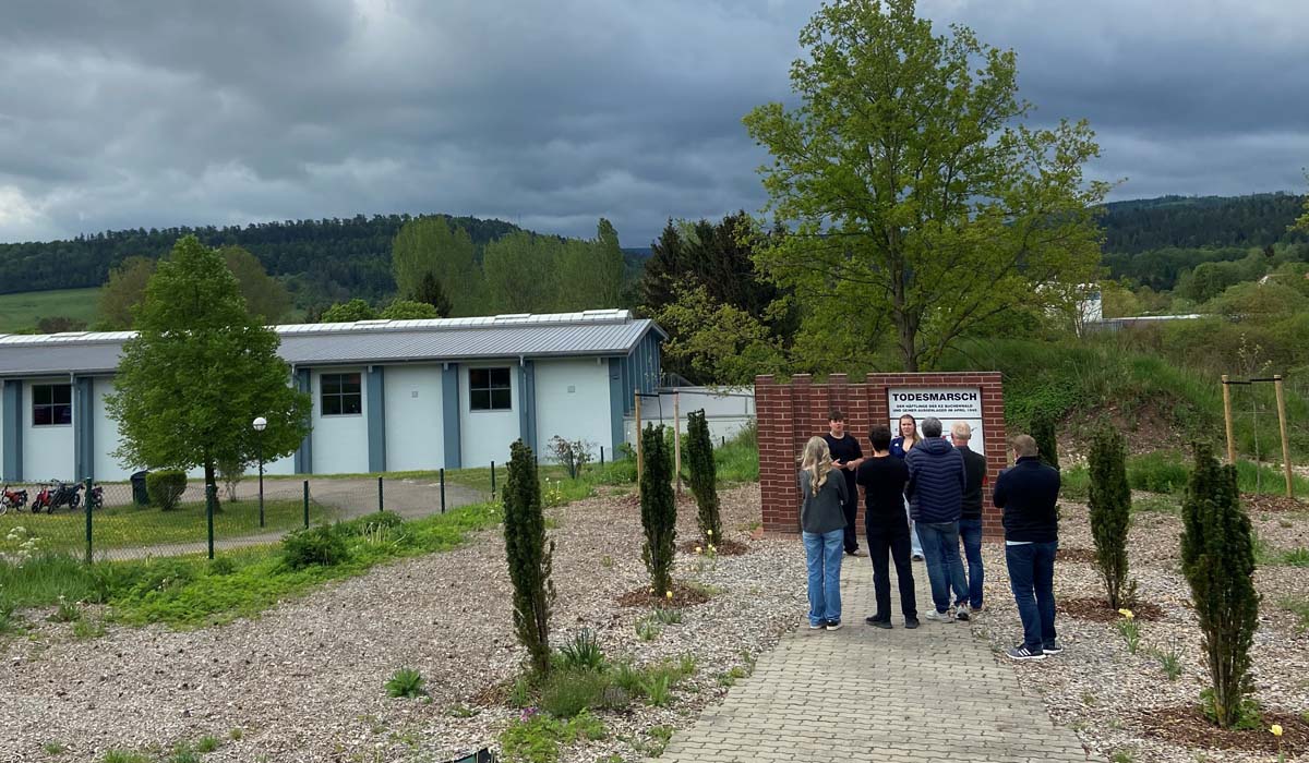 schulprojekt-ns-vertriebene-todesmarsch-2026-01