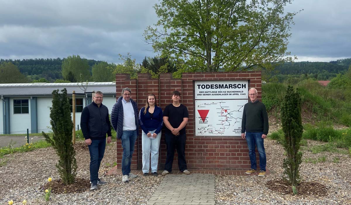 schulprojekt-ns-vertriebene-todesmarsch-2026-02