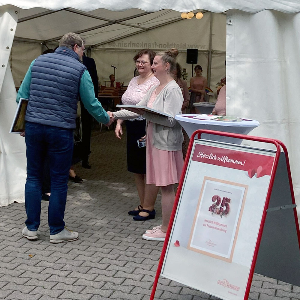 25-jahre-pro-seniore-residenz-rosental-graefenroda-gemeinde-geratal-2026_02