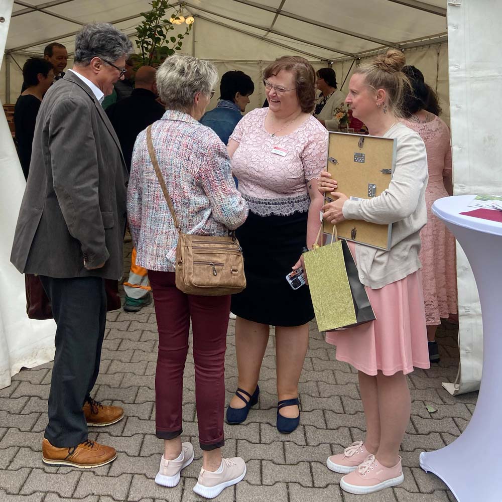 25-jahre-pro-seniore-residenz-rosental-graefenroda-gemeinde-geratal-2026_03