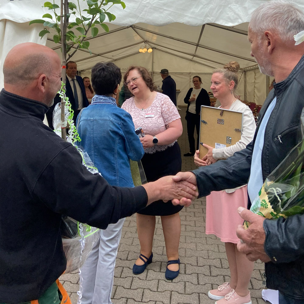 25-jahre-pro-seniore-residenz-rosental-graefenroda-gemeinde-geratal-2026_04