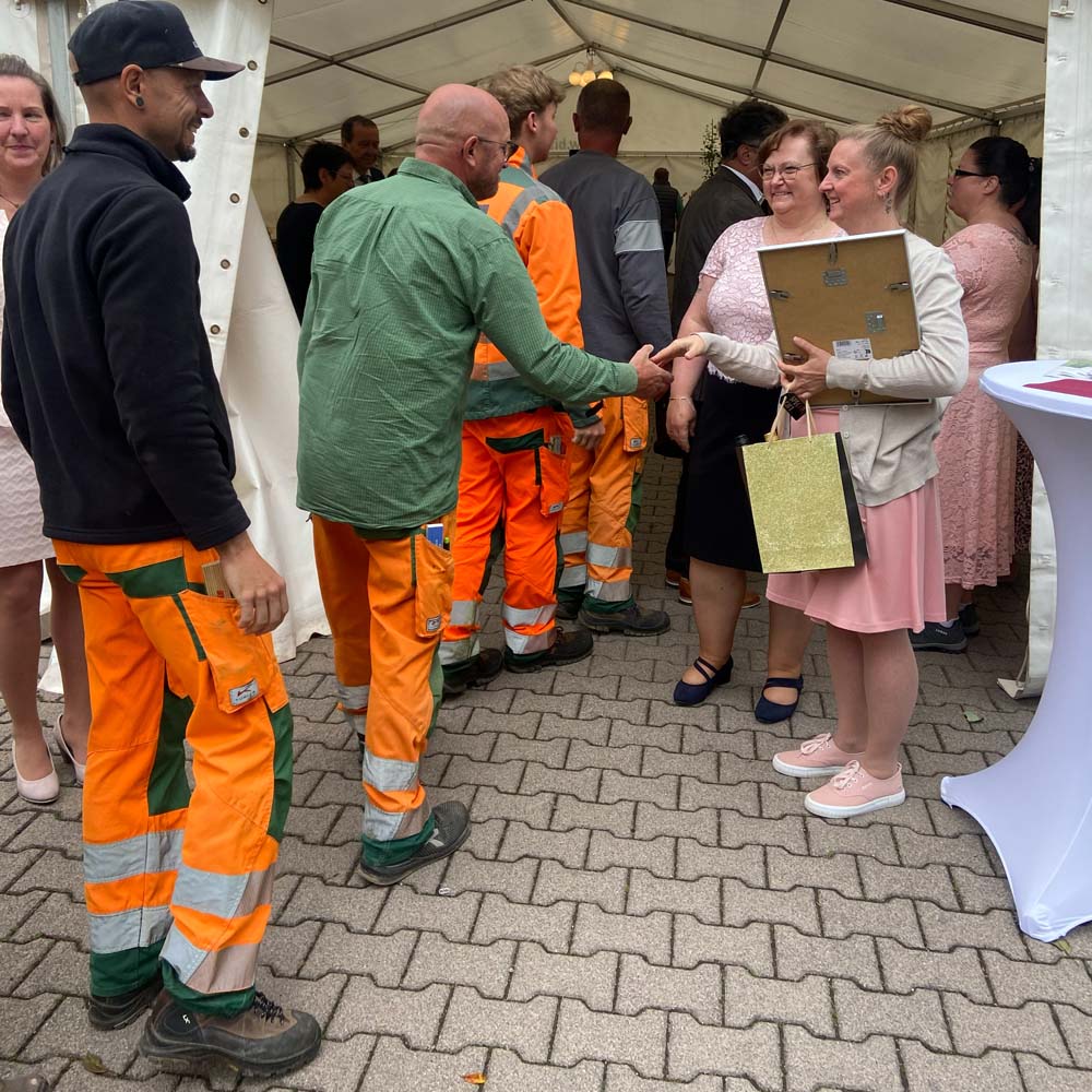 25-jahre-pro-seniore-residenz-rosental-graefenroda-gemeinde-geratal-2026_05