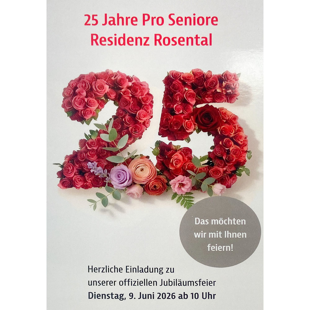 25-jahre-pro-seniore-residenz-rosental-graefenroda-gemeinde-geratal-2026_06