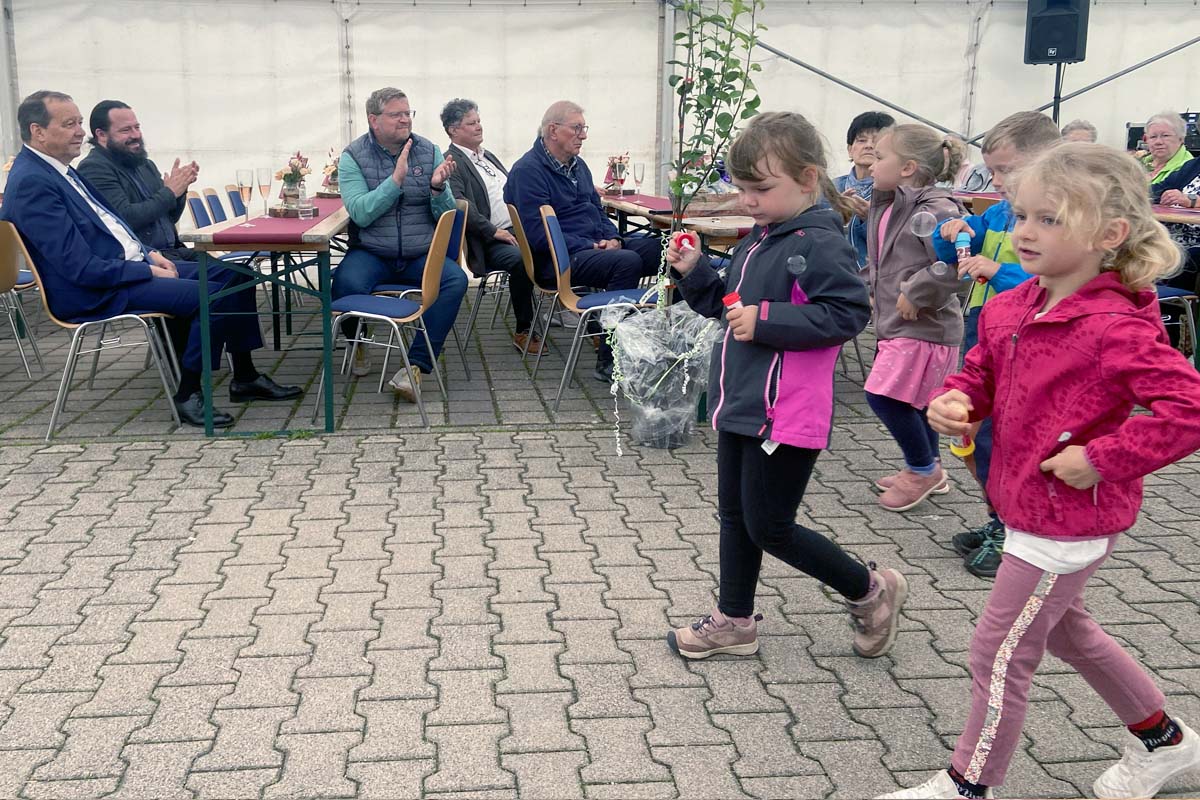 25-jahre-pro-seniore-residenz-rosental-graefenroda-gemeinde-geratal-2026_12
