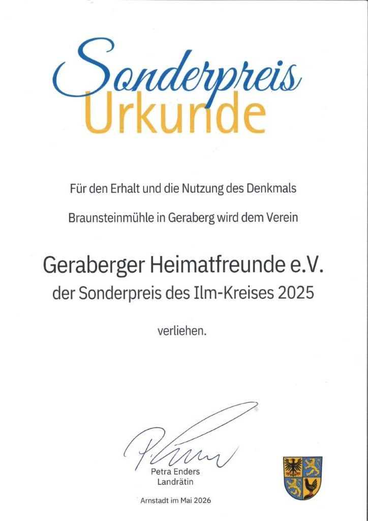 Sonderpreis-Urkunde-2026