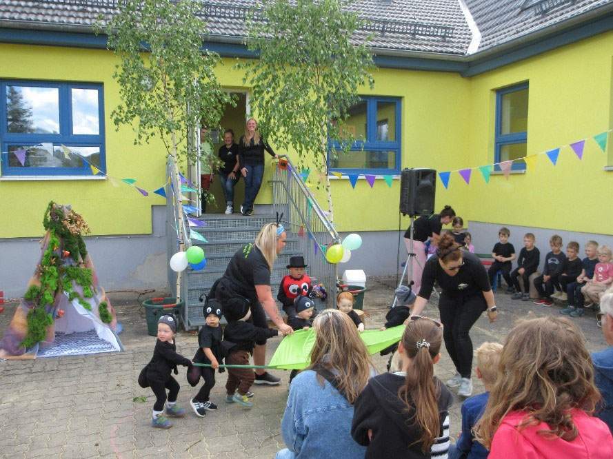familienfest-kindergarten-pfiffikus-geschwenda-2026_00