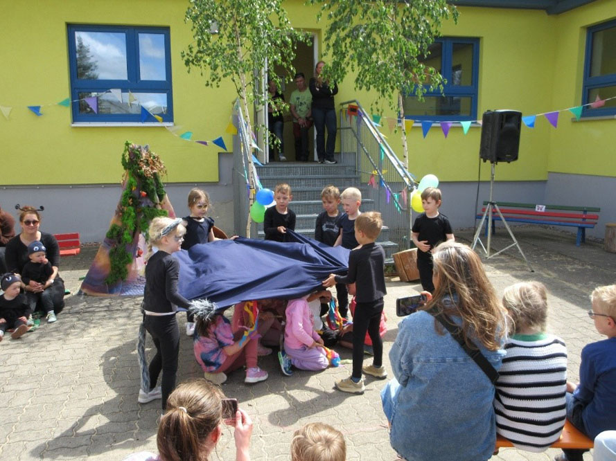 familienfest-kindergarten-pfiffikus-geschwenda-2026_01