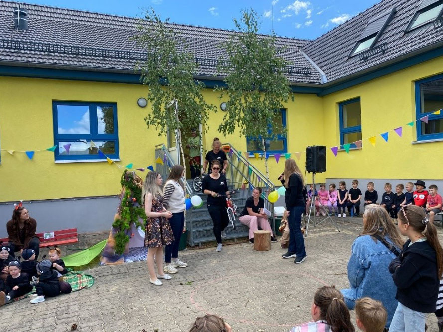 familienfest-kindergarten-pfiffikus-geschwenda-2026_02