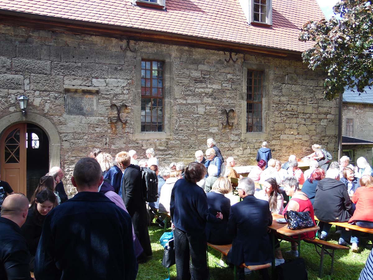 liederkranz-geraberg-erste-erfolgreiche-auftritte-2026_06