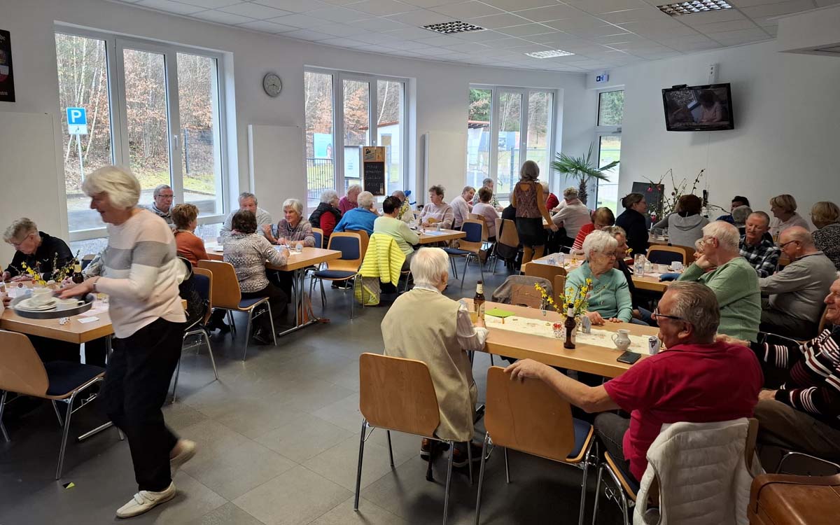 plauderstube-geraberg-2026-01
