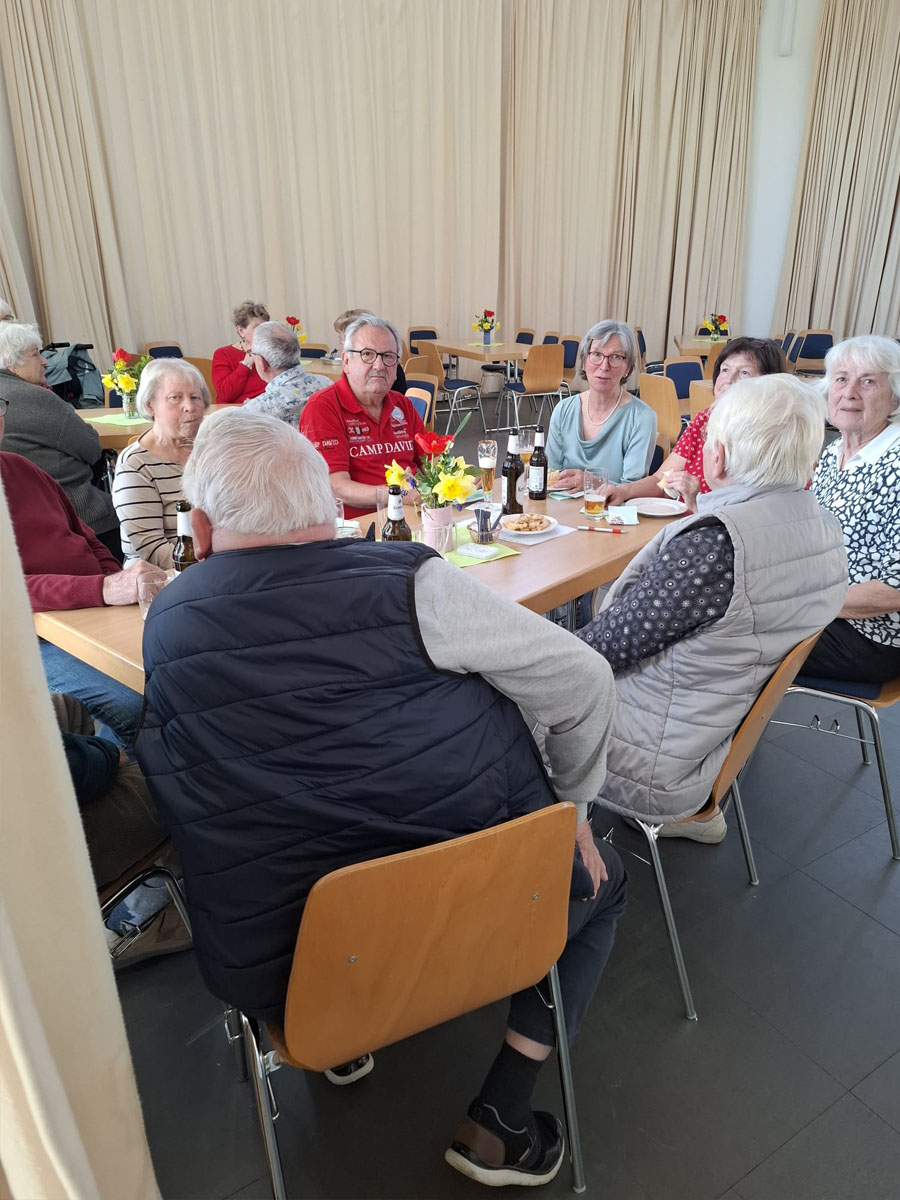 plauderstube-geraberg-2026-04