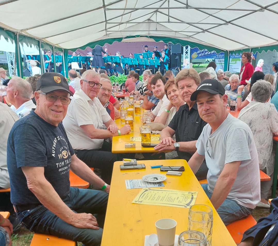 sportfischerverein-geraberg-ev-heringsfest-geraberg-2026_02