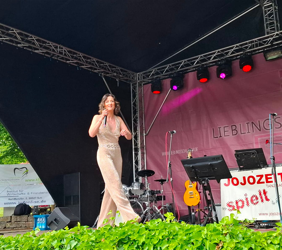 sportfischerverein-geraberg-ev-heringsfest-geraberg-2026_05