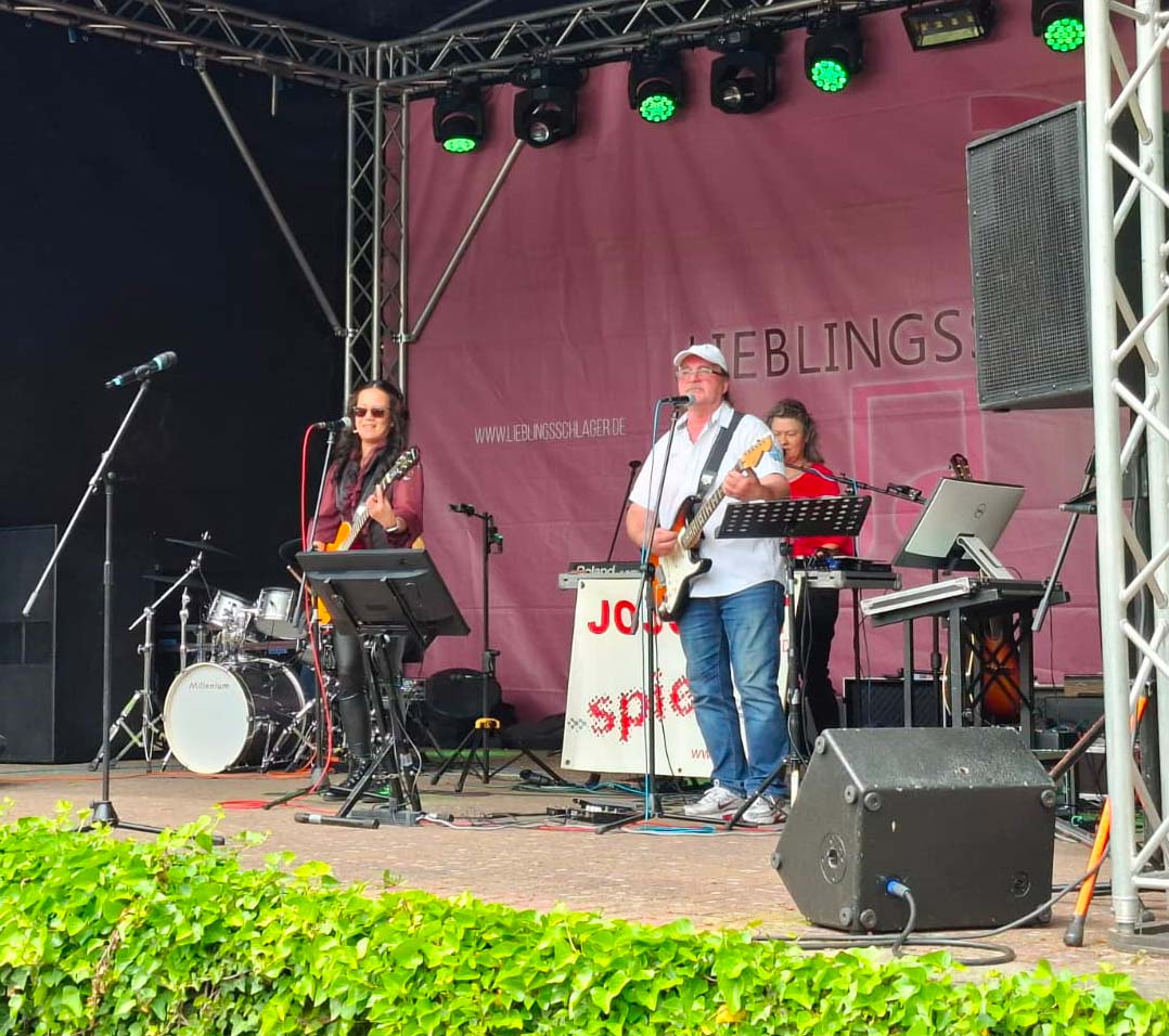 sportfischerverein-geraberg-ev-heringsfest-geraberg-2026_06