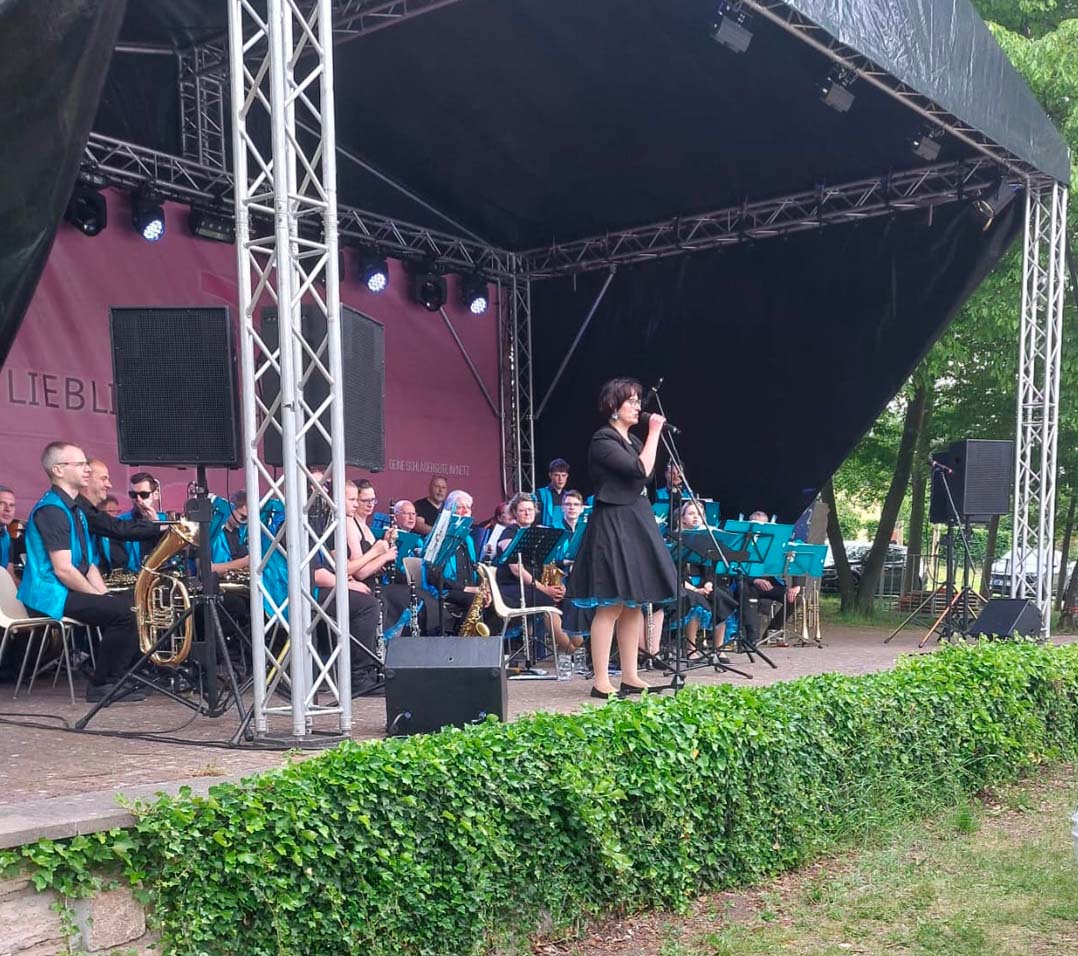 sportfischerverein-geraberg-ev-heringsfest-geraberg-2026_07